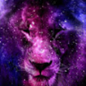 Meet your Posher, Harold